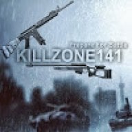killzone141