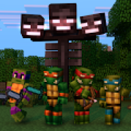 MCSGamers
