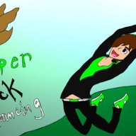 Coopersgames