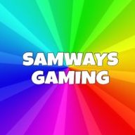 Samways gaming