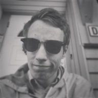 Deserben