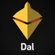 Dal