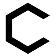 CubicDesignsTeam
