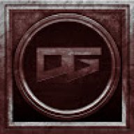 Digitalium