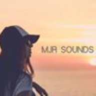 MJR Sounds