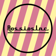 RossiosInc