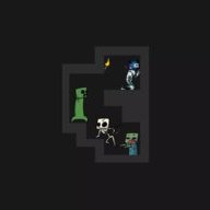 EnderRobotPlayz
