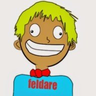 Feldare Gaming