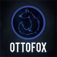 OTTOFOX