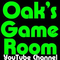 OaksGameRoom.com