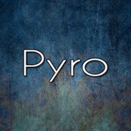 ThePyroMark