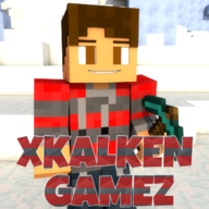xKalken