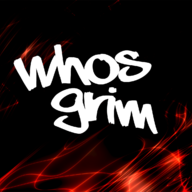 WhosGrim