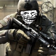 CMBTmaster