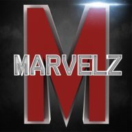 Marvelz