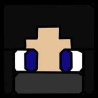 FreexGaming