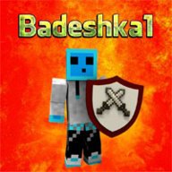 badeshka1