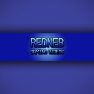 Redneb