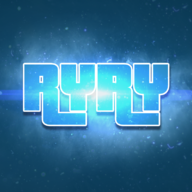 RyRyTerrify x