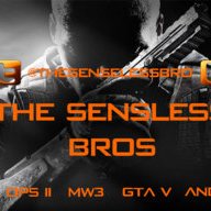 thesenselessbros curtis