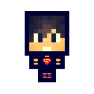 Chief_Teef12