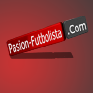 PasiónFutbolista
