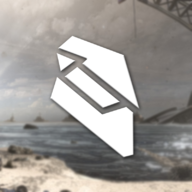 SerruhGaming