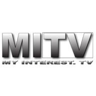 myinteresttv