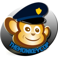 TheMonkeyCop