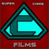 SuperChrisFilms