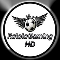Raiola