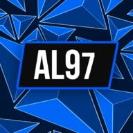 articleft97