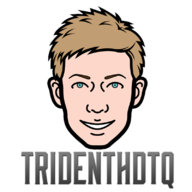 TridentHDTQ