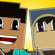 DeCoBros