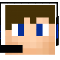 CRH gaming