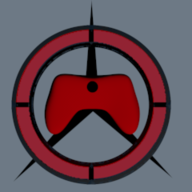 Crimson Gamers