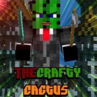 TheCraftyCactus