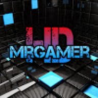 MrGamerHD