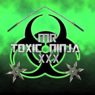 M.T.N.3X