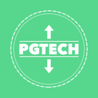 PGTech
