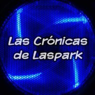 Laspark