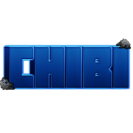 TheChibiGamer