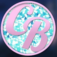 CandyBacon