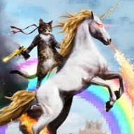 KingChubbyUnicorn