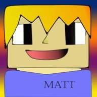 Krazy Cool Gaming