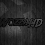 WozzaHD