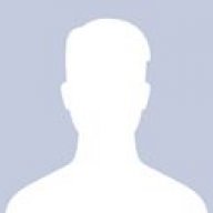 salah29