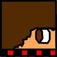MostWantedBoy