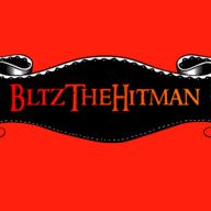 bltzthehitman