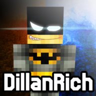 DillanRich